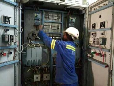 electricaleng