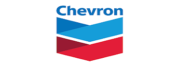 Chevron-logo.webp