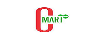 Cmart-logo.webp