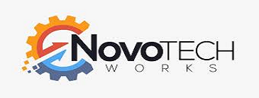 Novo-Tech-logo.webp