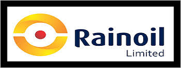 Rainoil-logo.webp