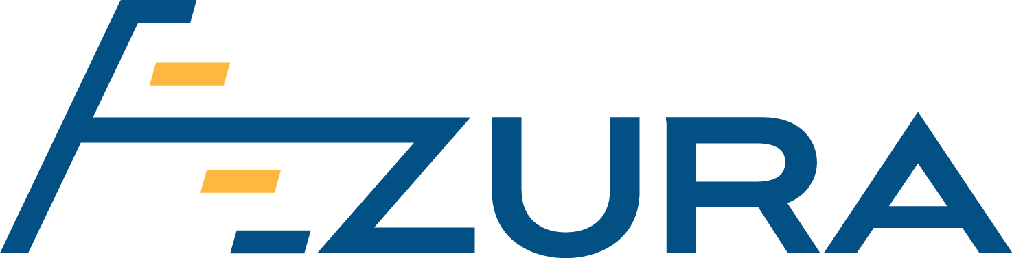 azuralogo