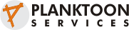Planktoon Services