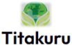 titakuru_logo